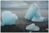 6/islande skatfatell iceberg 90 (Small).jpg